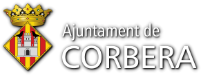 ajuntament_corbera