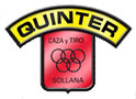 logo_quinter